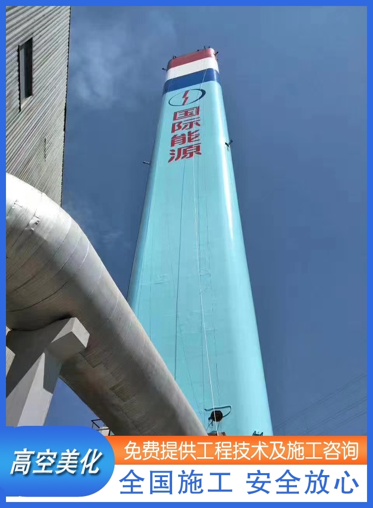 ƽ?jng)䓟F(tun)(du)#gӭ2022