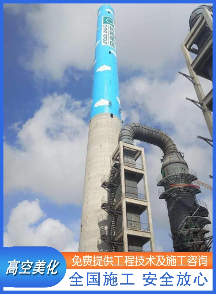 ˮˢ(bio)F(tun)(du)#gӭ2022