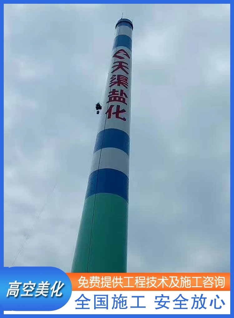 B茑ֈF(tun)(du)#gӭ2022