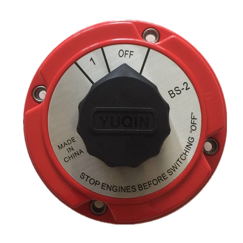 ͧԴDQ_P(BS-1 BS-2 BS-3)