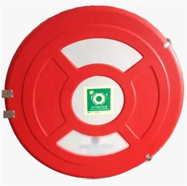 LBC-001Ȧo䣬䓾Ȧź