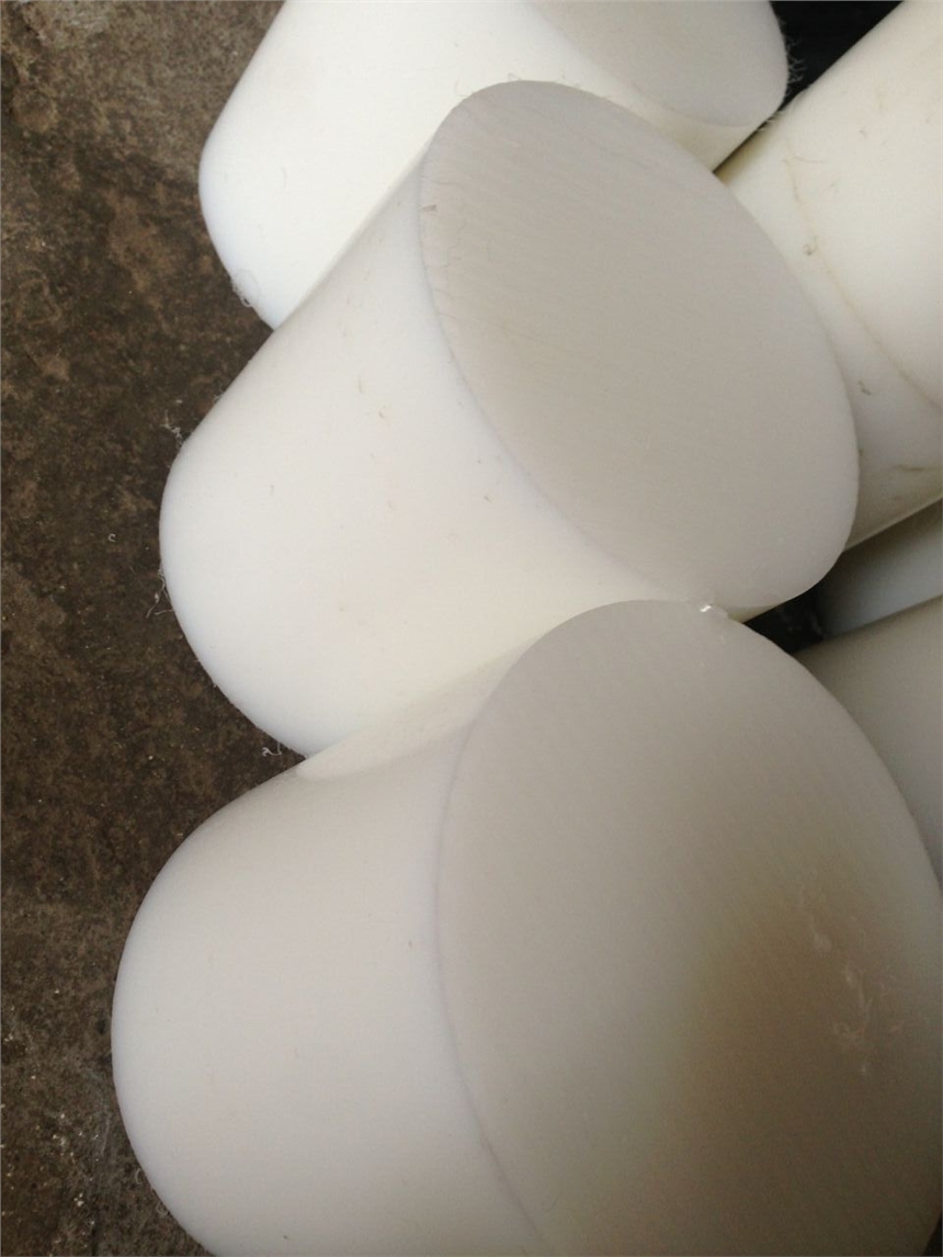 HDPE,HDPEܶȾϩ......HDPE.....