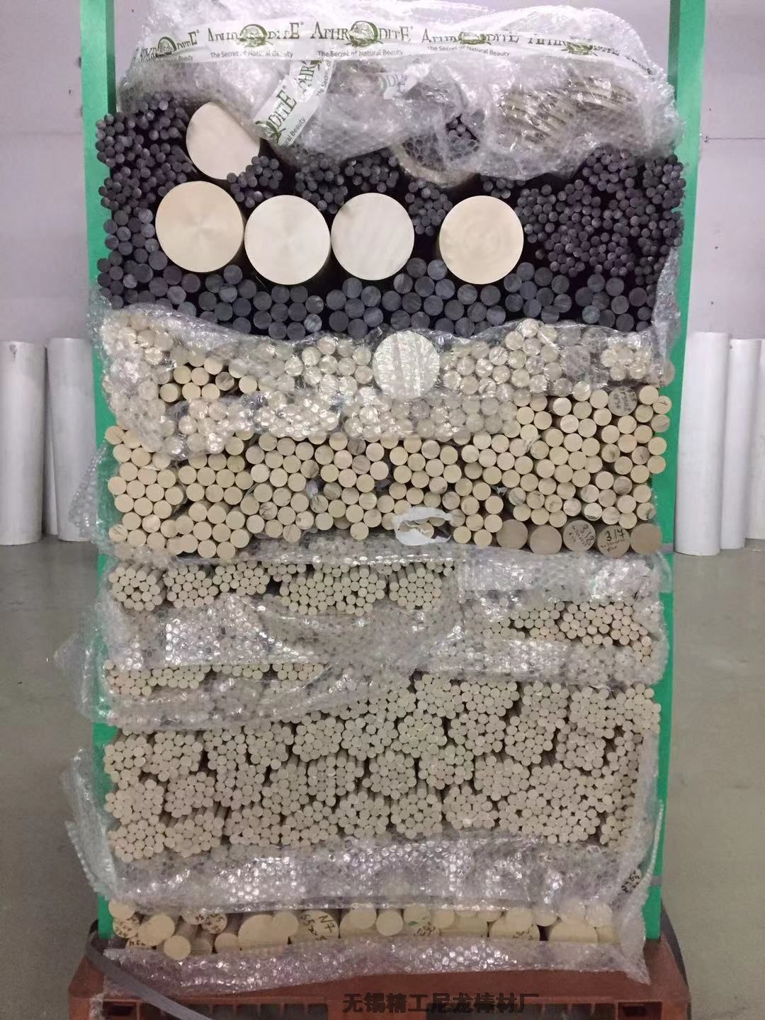 ͪPEEKa ͪĈDƬ ƬF؛