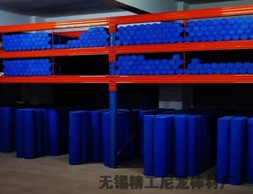 gԺãĥ(qing)ͣ죬(qing)Ⱥ