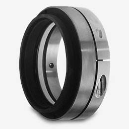 Chesterton/ʿ 440bʽǽنζܷӽM M