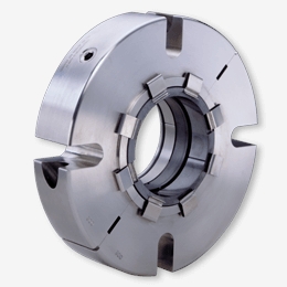 Chesterton/ʿ 442M ʷʽʽ MڙCеܷ