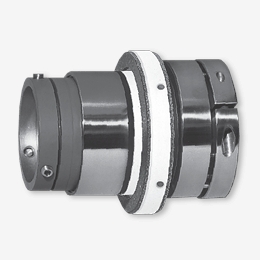 Chesterton/ʿ 1210Mpܷ MڙCеܷ