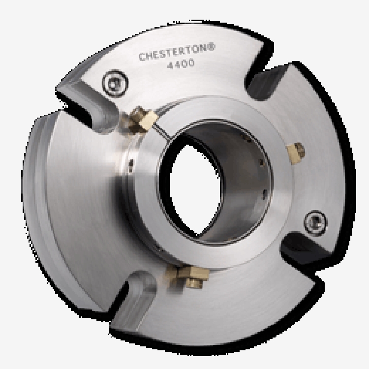 Chesterton/ʿ 4400 ɚܷ MڙCеܷ