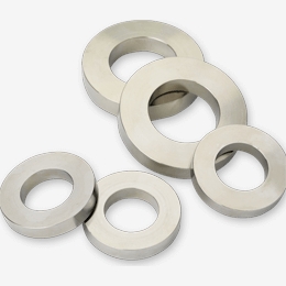 Chesterton/ʿ 5505Lm MڸAoϵy