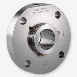 Chesterton/ʿ A182īІη MڙCе