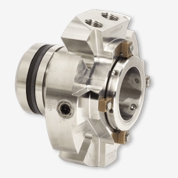 Chesterton/ʿ S20 p MڙCеܷ