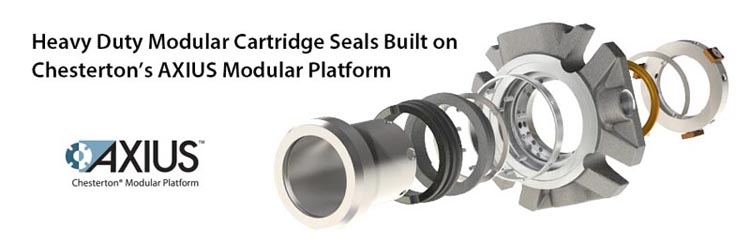 Chesterton/ʿ ˹ƽ_1810-2810pCеܷ M