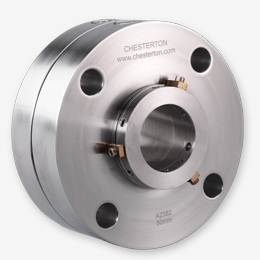 Chesterton/ʿ A2382īpܷ M