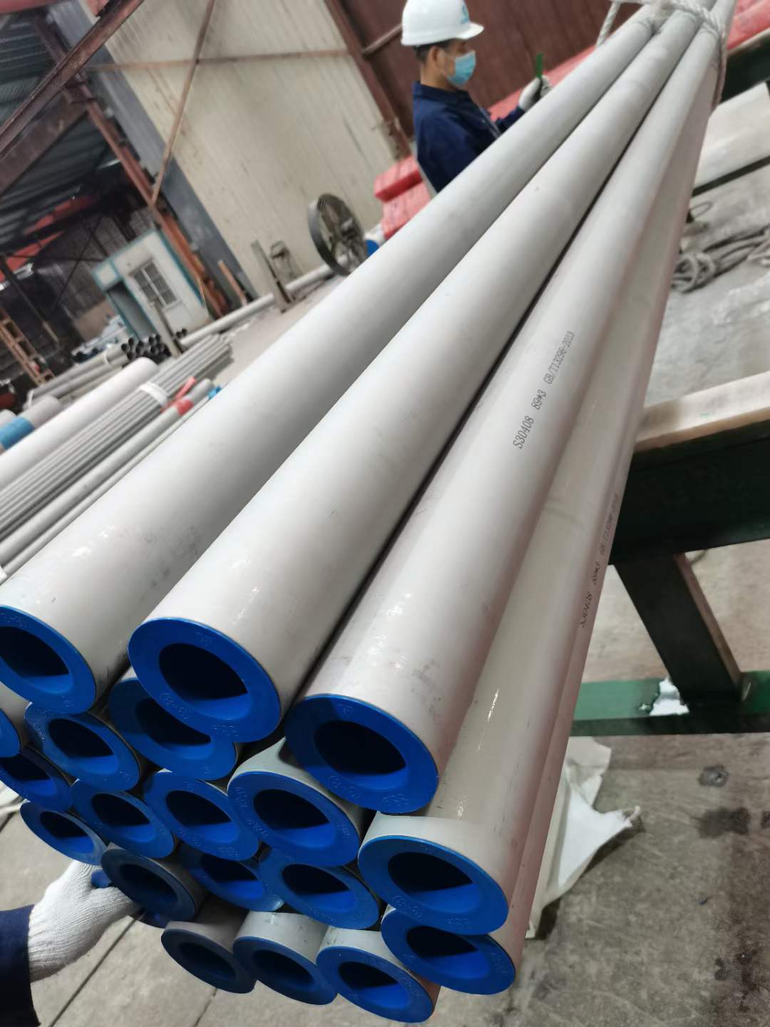 304P䓹316P䓹S32550P䓹2205P䓹