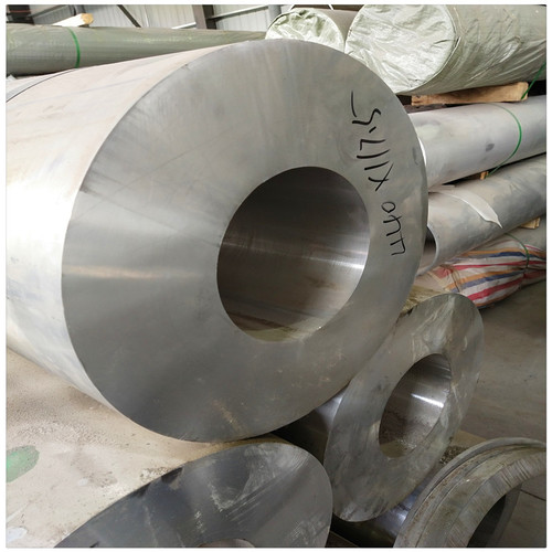 12Cr1MoVGop䓹 Q355DͺϽ䓹 15CrMoG߉Ͻop