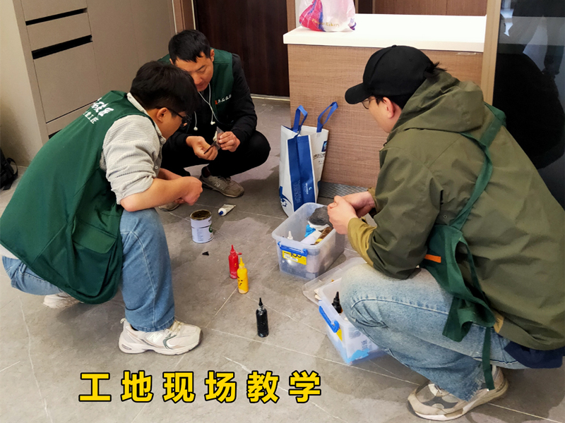 ڼӖľޏͣʯޏͣƤޏͣͲޏͣ15ɌW