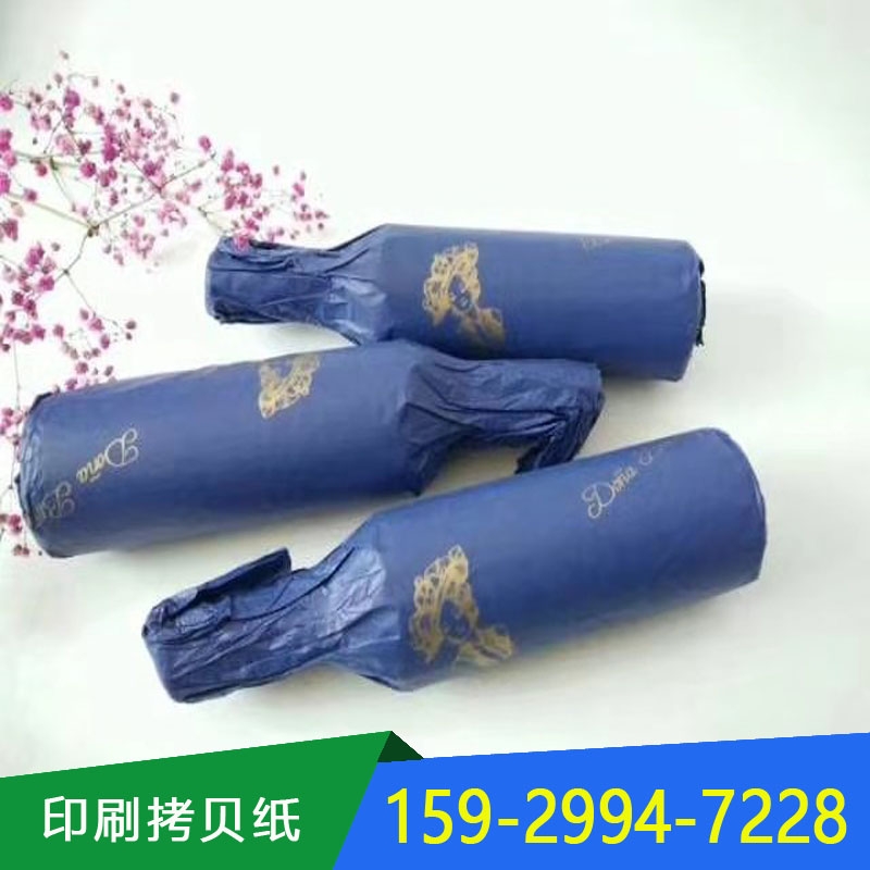 I(y)a(chn)tưbüӡˢؐ|(zh)Ch(hun)(yu)|(zh)