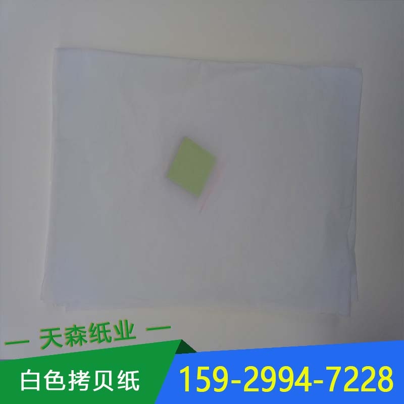 Sl(f)bbѩ漈͸ѩ漈17gؐ