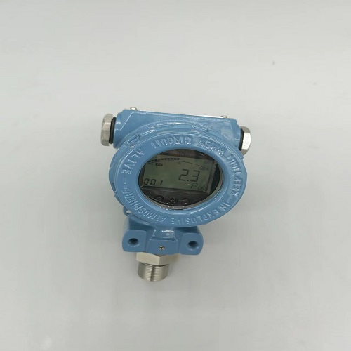 ܹI(y)(sh)@׃CYB602-5D늳ع늣