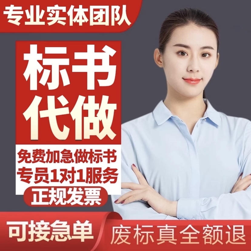 S|Ͷ˕-Ͷ˕˾-һݳɫĘ˕