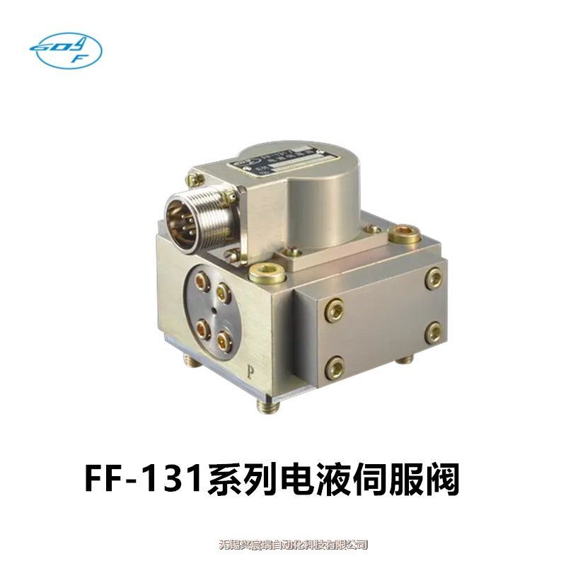 FF-131/100 /101/102 /125к609Һŷy