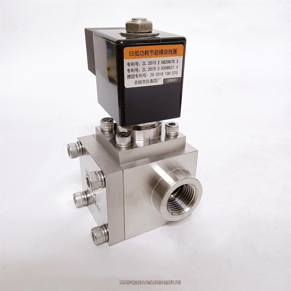 P䓸߉늴y YSE-20ES YSE-25ES YSE-15ES YSE-10ES