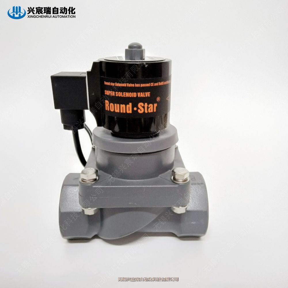 늴yZCF-PU40 ZCF-PU32 ZCF-PU25 ZCF-PU50