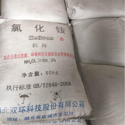 |ݸϪphȻ@ֱNBȻ@SҡϪȻ@