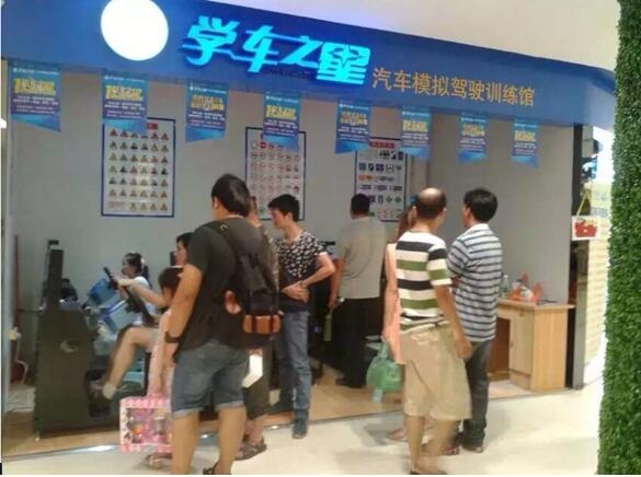 ҿǰĿģM_܇O_긂С^