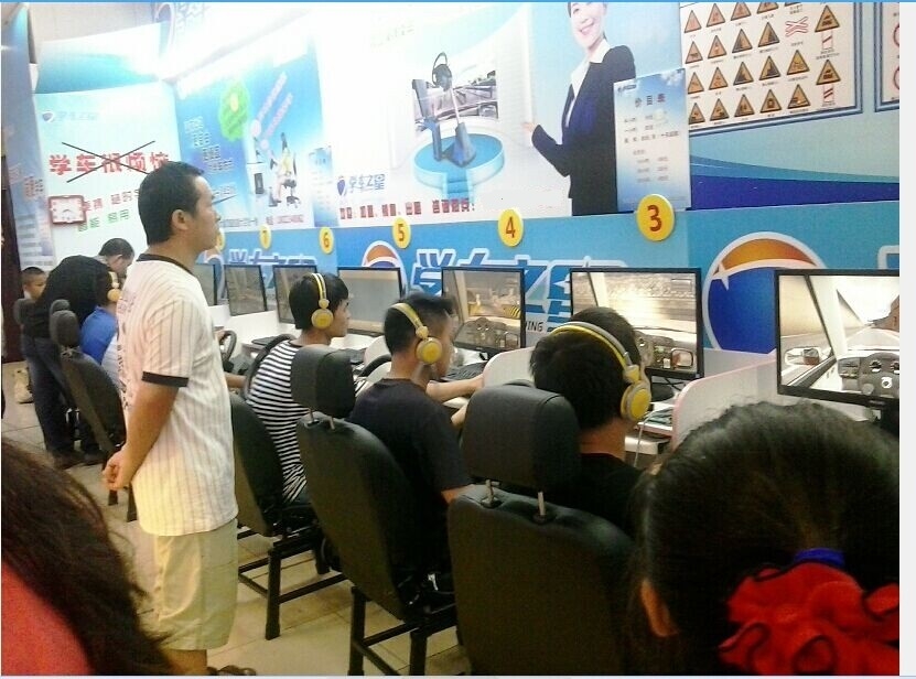 ҿڮٍXС⣬܇ģM{C_l¸