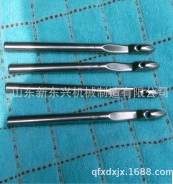 ͲݺC Ԅi߅Ԅ߅ݺC Ԅi^ݺC