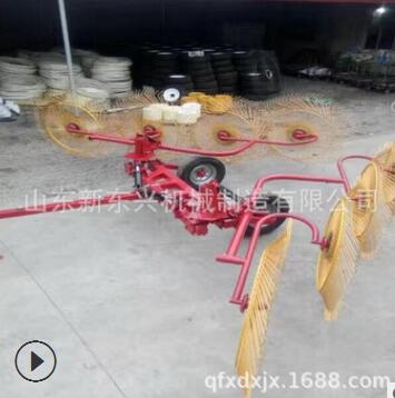 ի@C(j) ݓݙC(j) ָPʽնݙC(j)