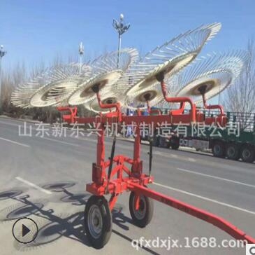 ʽݙC(j) ݷC(j) ҒʽݙC(j)