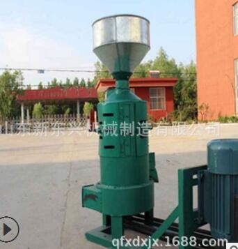 ʽיC(j) sZÓƤC(j) ʼӹO(sh) ÓƤƼRC(j)