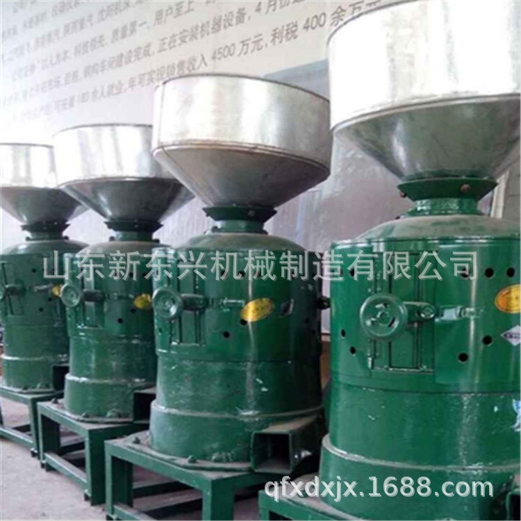 ʽיC(j)  ƼRC(j)  СÓƤC(j)יC(j)