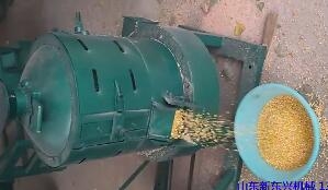 ๦יC(j) ʽÓיC(j) ô׷C(j)