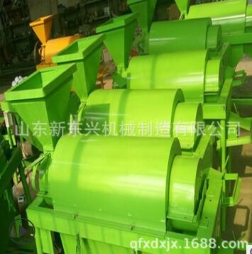 ZʳÒC(j)C(j)ˮâC(j)е