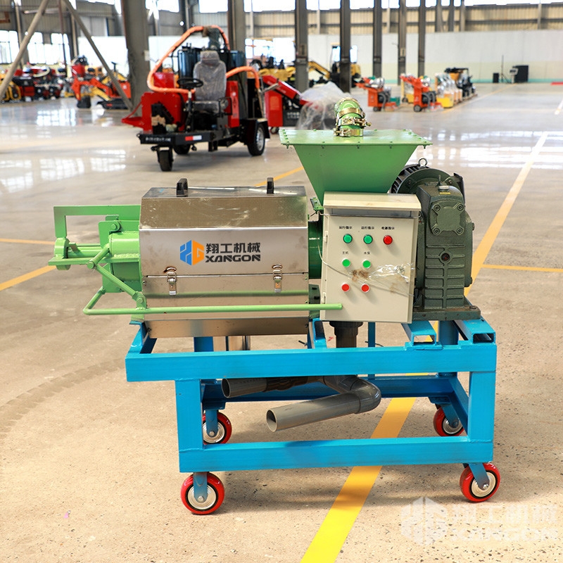 ҺxC(j)B(yng)ֳiS̎ÓˮC(j)