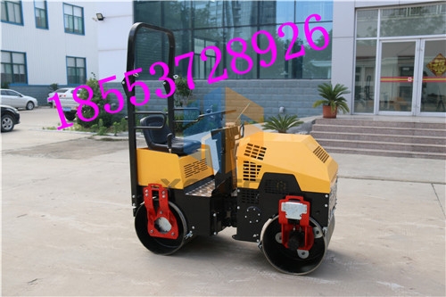 С͉·C(j)(dng)ʽp݆r(ji)