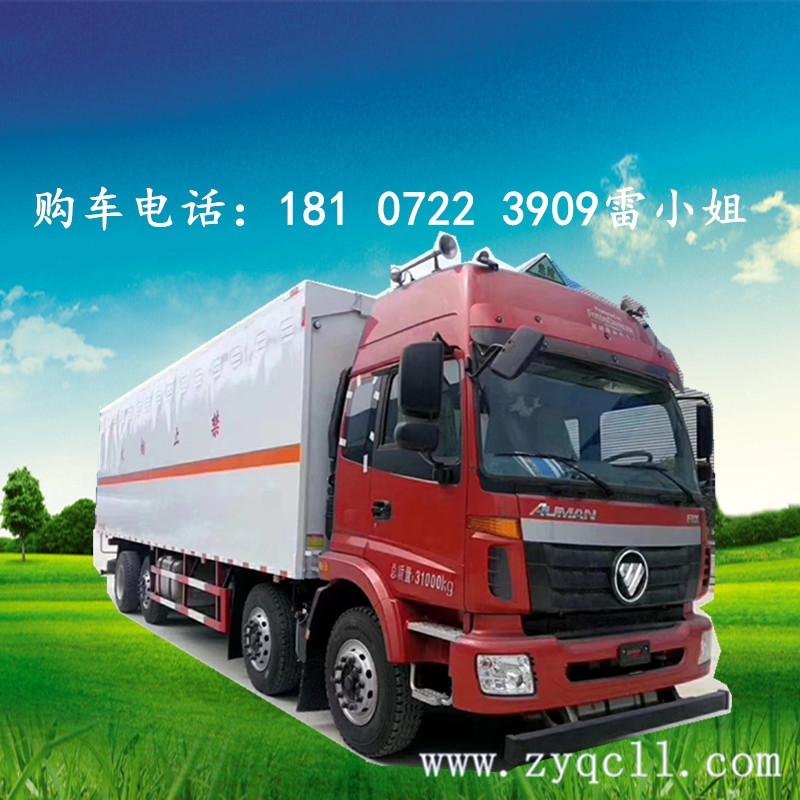 |L(fng)42t(y)U܇r(ji)