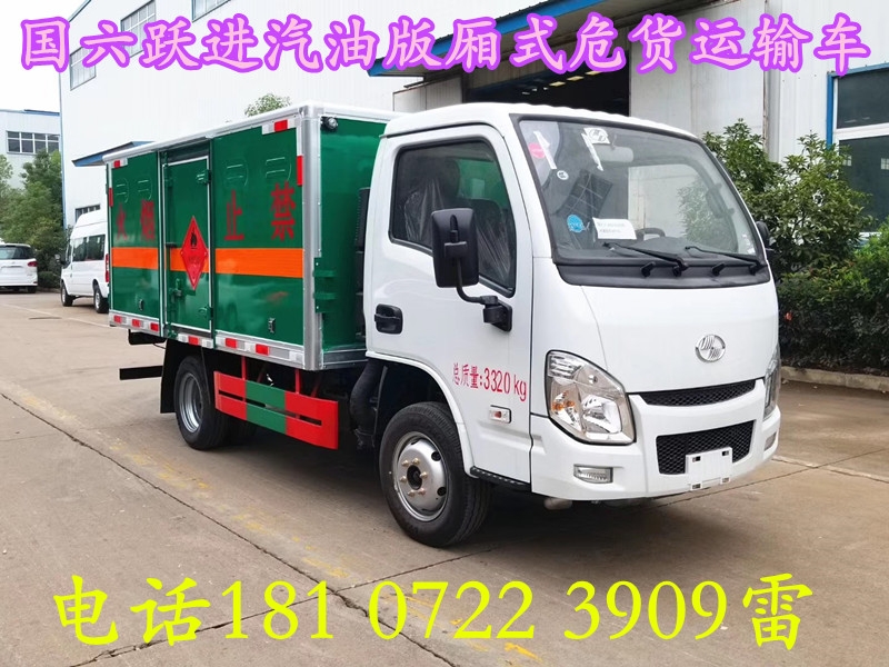 չ_(ki)ʽΣ؛܇Nc(din)