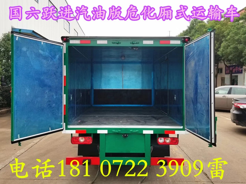 33w|L(fng);ȼ?x)wʽ܇SֱN