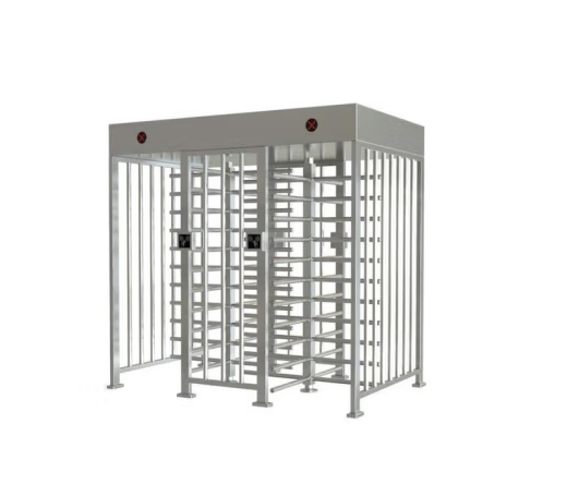 pTȫDlĘReȫDl،ȫlʮDlCͨl^yˢicT