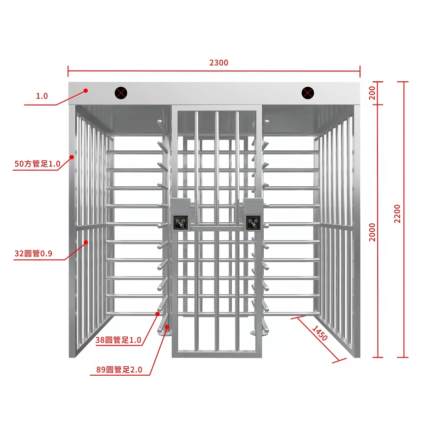 pTȫDlĘReȫDl،ȫlʮDlCͨl^