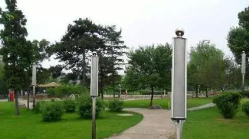 늹̹˾ VУ@Vhϵyܻ늹ʩ