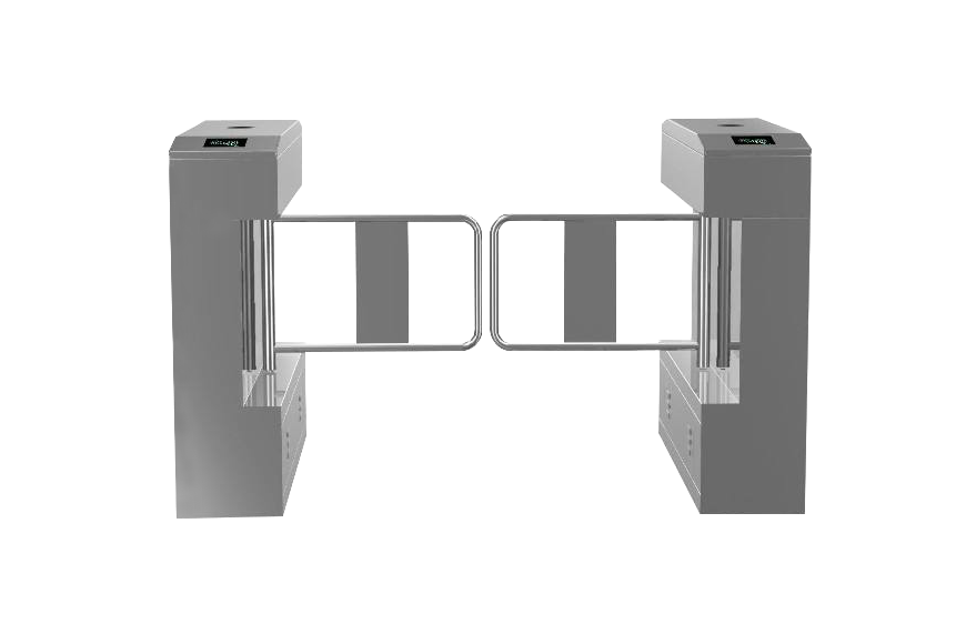 ߶С[lͨl߶ŷͨT[ll݁lĘReTϵy֘kͨlɶ