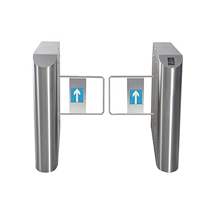 AͨTͨlaߴa݁l[lTϵyĘRe