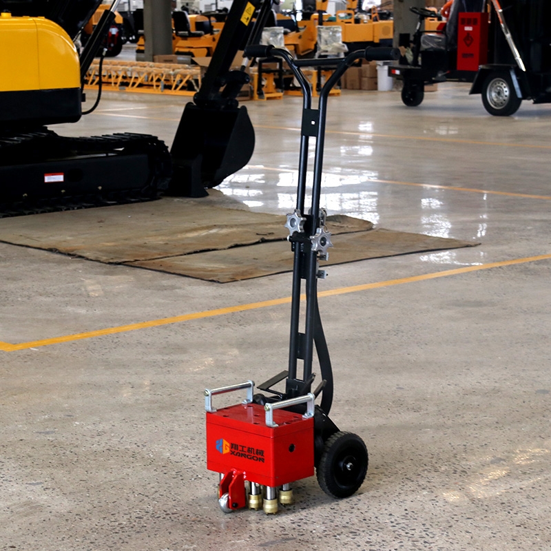 ëCҪژ扦w渡{ȥ淭