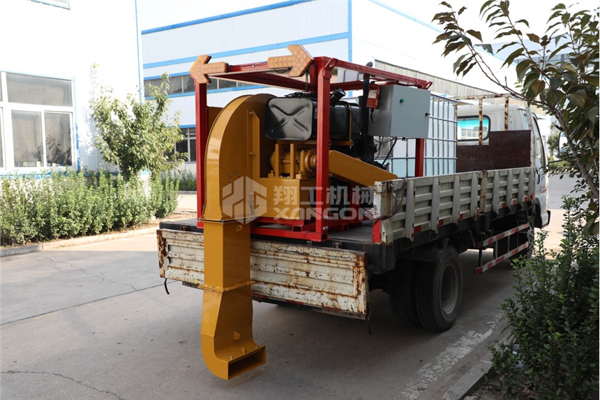 ·洵LC R·LC ʴLC ILC LCS