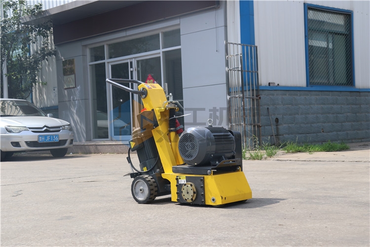 늄ٙC늄Ƅӷp٣늄ٙCܭh